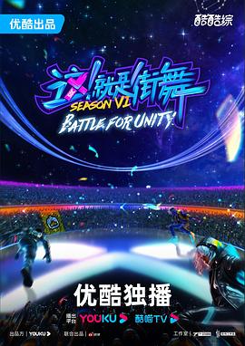 优化网站的注意事项