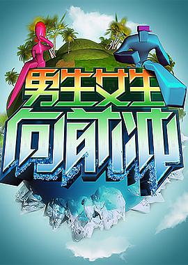 seo内容优化瞧准易速达